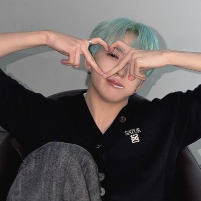 Nico Yaoi Hyung Master⁺¹ 🪼||DELULUJAE IMPREGNATOR