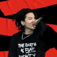 Juls ⁷ 🪭 𝔞𝔯𝔦𝔯𝔞𝔫𝔤