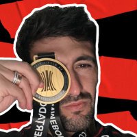 moreco BTS ALBUM 20/03