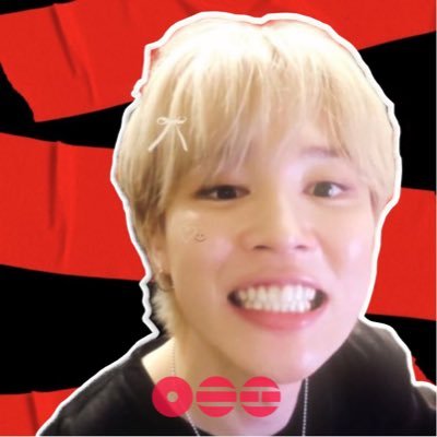 ๐๐๐ฉ๐ยนยณ๐จ๐ด