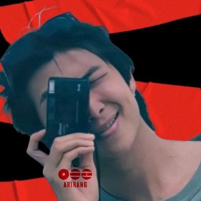 ⋆ ֶָ֢ ๋ ⁷Mƴkąᴬᴿᴵᴿᴬᴺᴳ ֶָ֢ ๋⋆ ๋