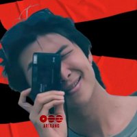 ⋆ ֶָ֢ ๋ ⁷Mƴkąᴬᴿᴵᴿᴬᴺᴳ ֶָ֢ ๋⋆ ๋