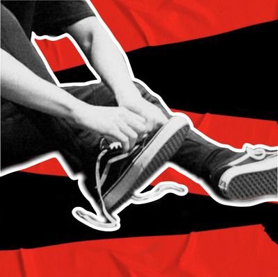 L is arirangando 🪭