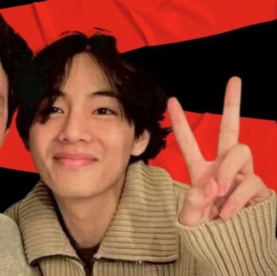 ailén 🇦🇷 ⊙⊝⊜ d-209 BTS EN ARGENTINA