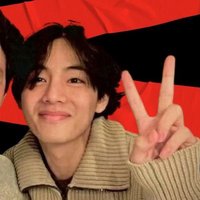 ailén 🇦🇷 ⊙⊝⊜ d-209 BTS EN ARGENTINA