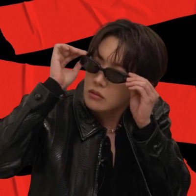 Shan ㉧㉣㉣ 𝗔𝗥𝗜𝗥𝗔𝗡𝗚 🪭