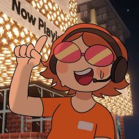 RAT / NULL || 🍥commss open !