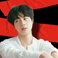 ᴮᴱ Mari 🇨🇴 ⁷