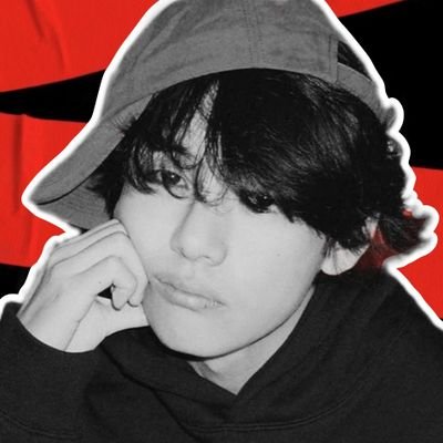 majo⁷ 🦋 ⊙⊝⊜