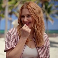 Multipurpose Fan Account 🩷