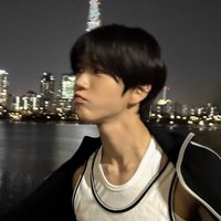 pau's ode to love 🪽