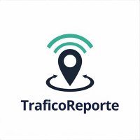 @TraficoReporte