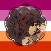 JOLLY peachy | jrwi r! 124 | qpr fangan hell