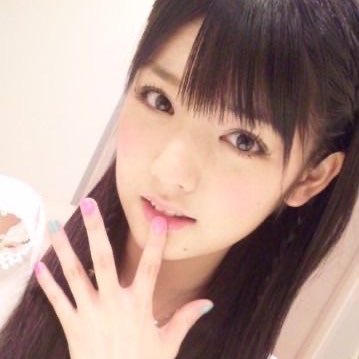 (☆⸝⸝σ̴̶̷̥́ ノ̮ σ̴̶̷̀⸝⸝)