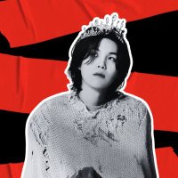 Crstn _lbrt⁷ (ARIRANG)