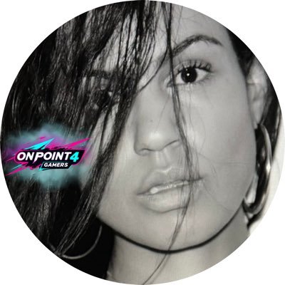 Doodle - OnPoint! 4 Gamers on YT