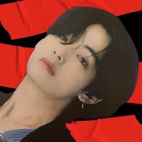 ⁷tear🪭⊚⊝⊜