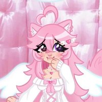 💗🪽 𝓡𝓮𝓷⑅ COMMS: open 💕