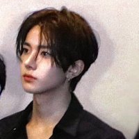 blythe ⋆𐙚 ̊. ENHYPEN IS 7