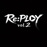 Re:PLAY