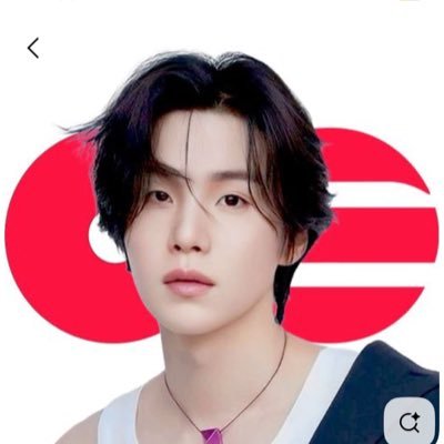 Jacy Herrera busco boletos BTS