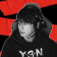 Lina’s ⊙⊝⊜ 🪭