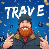 Trav E | Cheap Pop Society