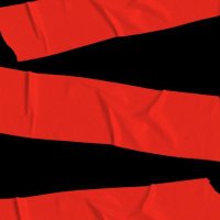 NGD⁷ ⟭⟬ ⊙⊝⊜