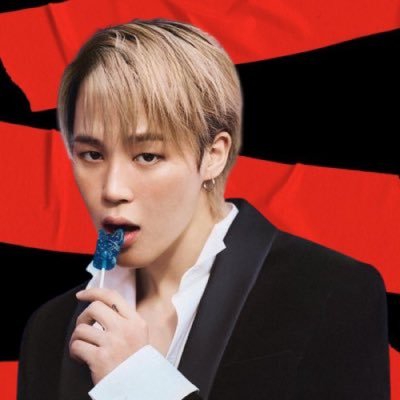 PaigeD ㉧㉣㉣ 🅐🅡🅘🅡🅐🅝🅖