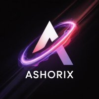 Ashorix