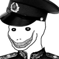 ✯ 𝔈𝔩 𝔠𝔬𝔪𝔲𝔫𝔦𝔰𝔱𝔞 𝔢𝔰𝔢 ✯ hater of women