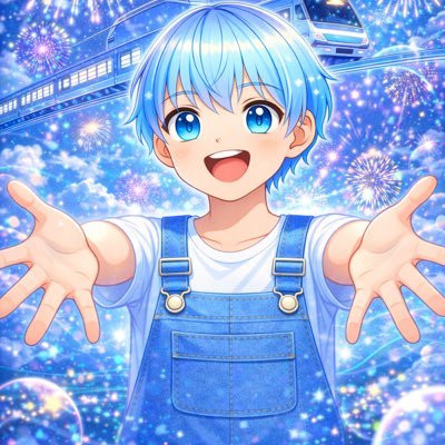 泡瀬 ばぶる🫧🪽