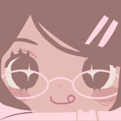 ⁺‧₊˚Carava✩࿐࿔