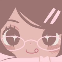 ⁺‧₊˚Carava✩࿐࿔