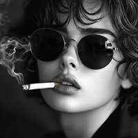 फ्लैट केक्स ऑफ पनीर विद केसर मिल्क