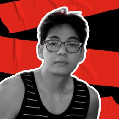 S k y ⁷ ⦿ ☰ ☲ 🪭