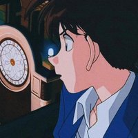 ♡♡      なぽちゃ