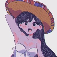 《★♤Jaiden♤★》