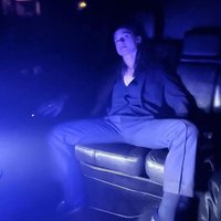 michi 🐈‍⬛💕 extraño a mcr vuelvan a chile pofavo