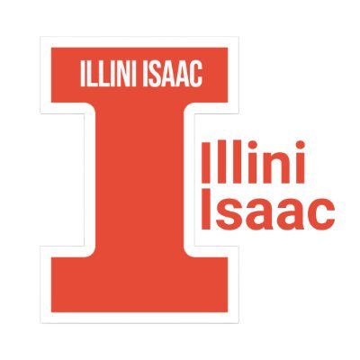 Illini Isaac