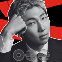 Lyannamu | ARIRANG ⊙⊝⊜!