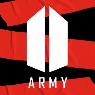 BTS ARMY⁷