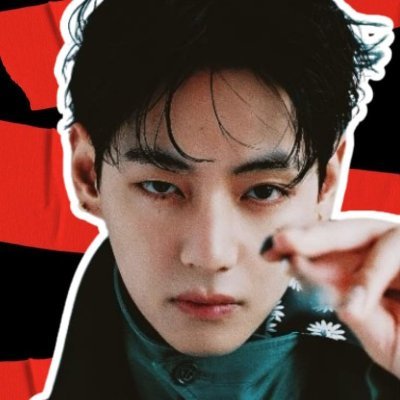 wid🍓⊙⊝⊜🪭