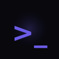 Hack The Prompt: AI Directory