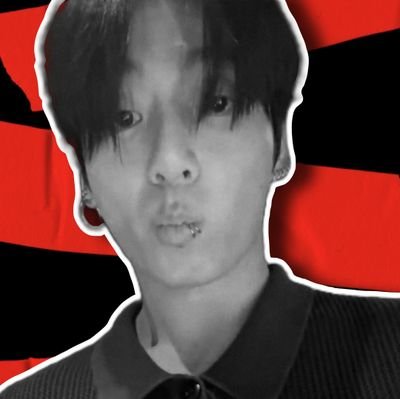 maca`⊙⊝⊜ᴬʳⁱʳᵃⁿᵍ౨ৎ ˚₊