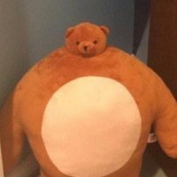 มัมมี่น้องฮากุคาลี่เบลกุ๊ดจี่โซฟีชาร์ลีแอลลี่