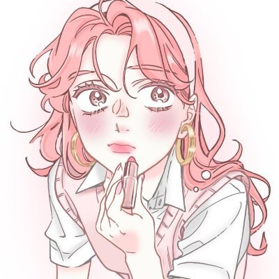 rye | non-showbiz gf ni shane reterta