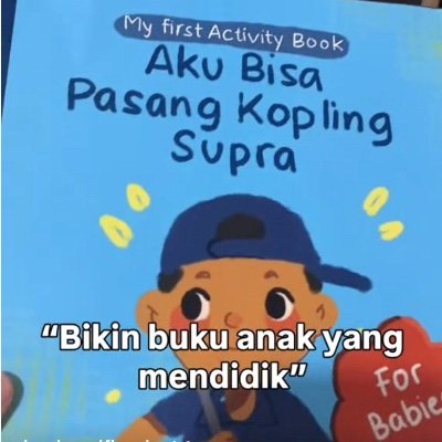 🚵🚵‍♀️🚵‍♂️