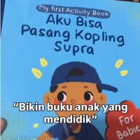 🚵🚵‍♀️🚵‍♂️