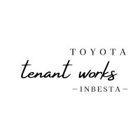 tenant.works